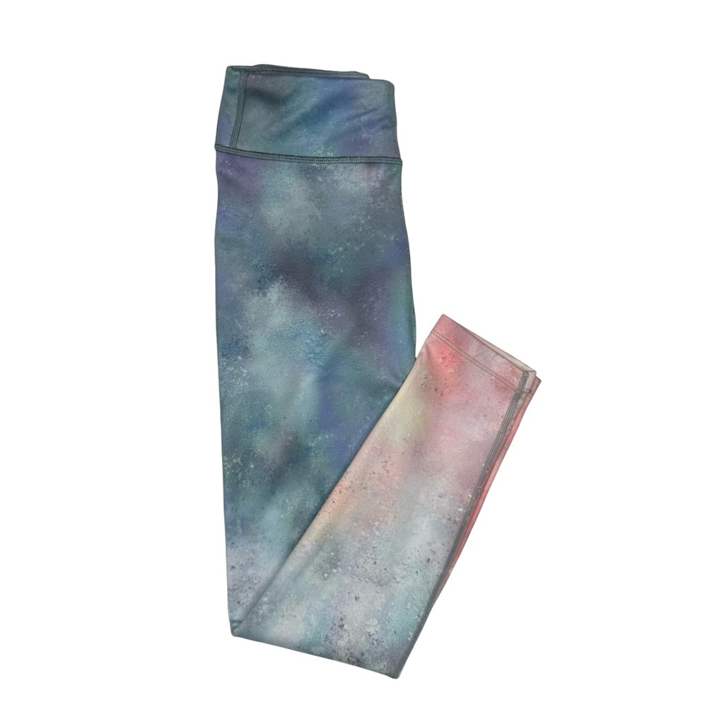 Athleta Girl Leggings